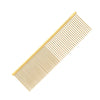 So Posh Comb (4 Sizes) ...