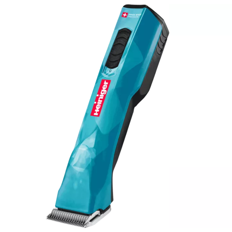 Heiniger Opal Clipper (2 Options) ...