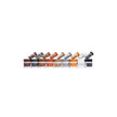 Show Tech+ Color-IT Handmade Pigment Sticks ... 7 colours