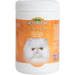 Bio-Groom - Pro White Smooth Coat™ Grooming Powder (2 sizes) ...