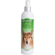 Bio-Groom - Anti-Stat™ Fly Away Hair Control for Dogs