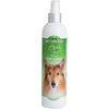 Bio-Groom - Anti-Stat™ Fly Away Hair Control for Dogs