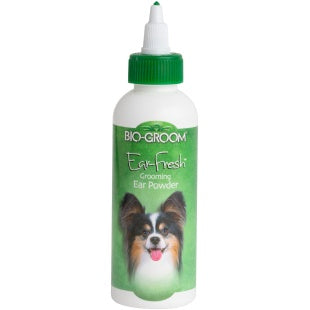 Bio-Groom