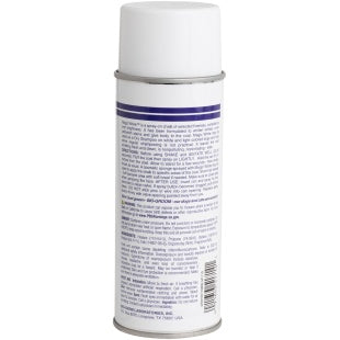 Bio-Groom - Magic White™ Dry Dog Shampoo Whitening Spray