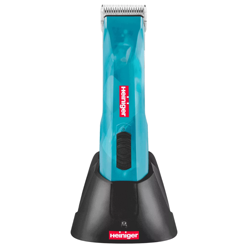 Heiniger Opal Clipper (2 Options) ...