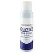 Chris Christensen Quench For Sure Leave-in Conditioning Spray (620)
