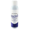 Chris Christensen Quench For Sure Leave-in Conditioning Spray (620)