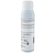 Chris Christensen Quench For Sure Leave-in Conditioning Spray (620)