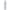 Chris Christensen Quench For Sure Leave-in Conditioning Spray (620)