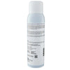 Chris Christensen Quench For Sure Leave-in Conditioning Spray (620)