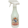 Crown Royale Soothing Oats and Aloe Grooming Spray