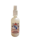 Crown Royale Soothing Oats and Aloe Grooming Spray