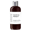 iGROOM - Clarifying Shampoo (2 sizes) ...