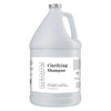 iGROOM - Clarifying Shampoo (2 sizes) ...