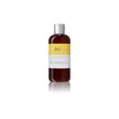 iGROOM - Banana Shampoo (2 sizes) ...