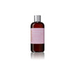 iGROOM - Oh, So Gentle Shampoo (Fragrance Free) ... 2 sizes ...