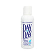 Day to Day Moisturizing Conditioner (3 sizes) ...