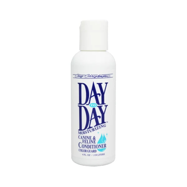 Day to Day Moisturizing Conditioner (3 sizes) ...