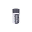 Show Tech+ Color-IT Handmade Pigment Sticks ... 7 colours