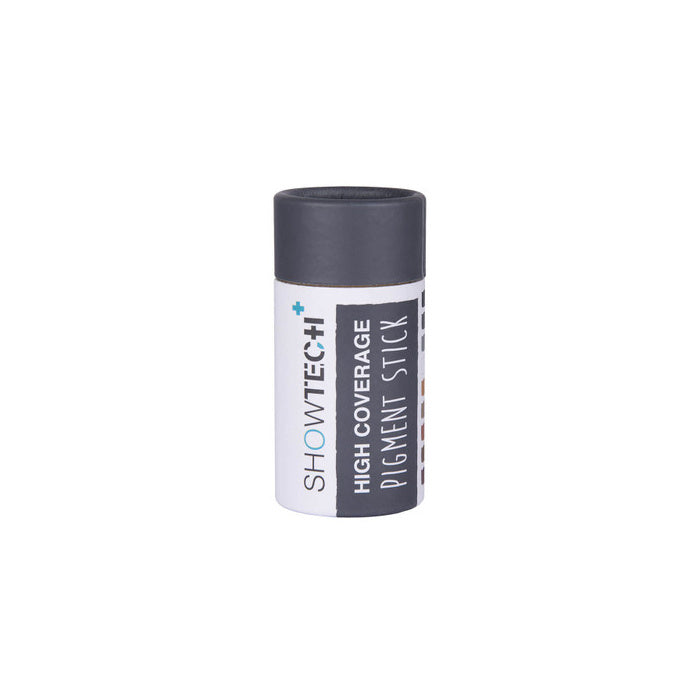 Show Tech+ Color-IT Handmade Pigment Sticks ... 7 colours