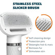 Portable Handheld Pet Dryer 5 in 1 ... (2 Colours) ...