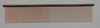 Aussie Dog Full Copper Combs (2 Options)