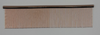 Aussie Dog Full Copper Combs (2 Options)