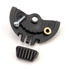 Heiniger Midi - Adjusting Wheel with Screw