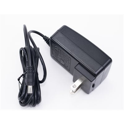 Heiniger Opal - Power Supply for Charger