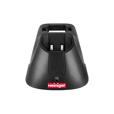 Heiniger