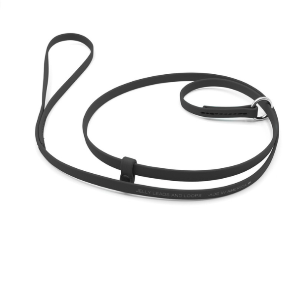 Jelly Pet Grooming Leads 3/8