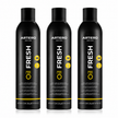Artero Oil Fresh Blade Care Solution 3-Pack - 3x 6.2 oz  (Y447-3Pack)
