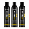Artero Oil Fresh Blade Care Solution 3-Pack - 3x 6.2 oz  (Y447-3Pack)