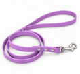 Biothane Leashes 5/8
