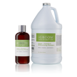 iGROOM - Argan + Vitamin E Clarifying Shampoo (2 sizes) ...