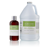 iGROOM - Argan + Vitamin E Clarifying Shampoo (2 sizes) ...