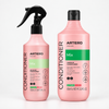 Artero Mix Multiphasic Spray Conditioner (2 sizes) ...
