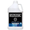 Hyponic Artist Dog Shampoo - Deep Cleanse (3.8L)