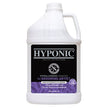 Hyponic Artist Dog Shampoo - Hand Scissoring and Volume (3.8L)