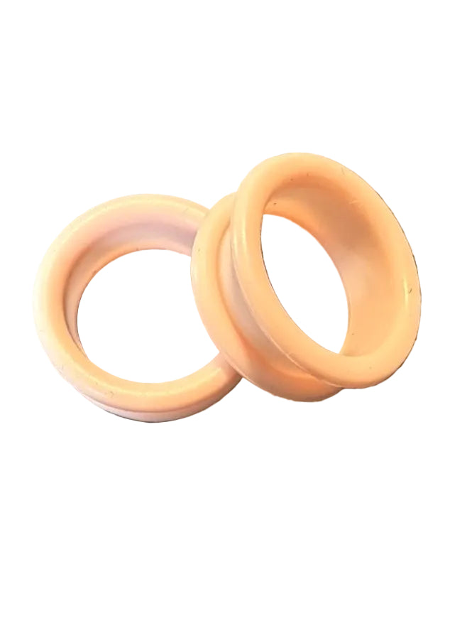 Open Finger Rings (multiple colour varieties)...