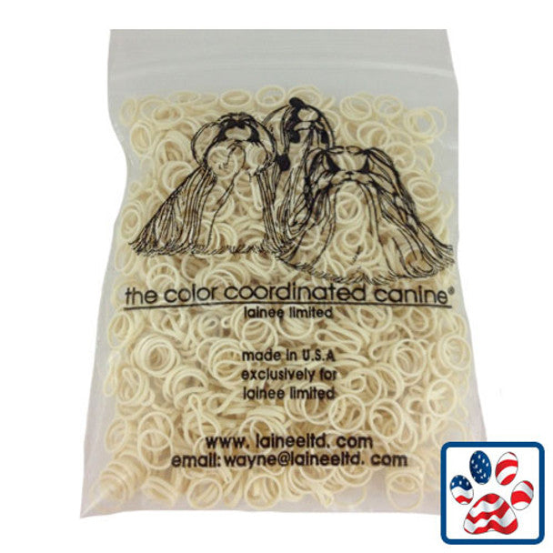 Lainee Wrapping Bands (5/16