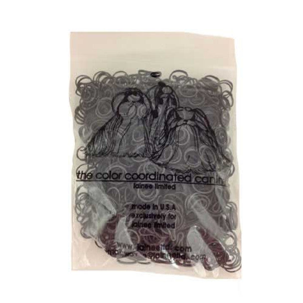 Lainee Wrapping Bands (3/8