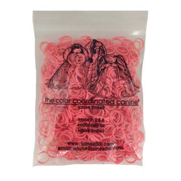 Lainee Wrapping Bands (3/8