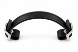 Biothane Replacement Handle for D-Flite Tack Box