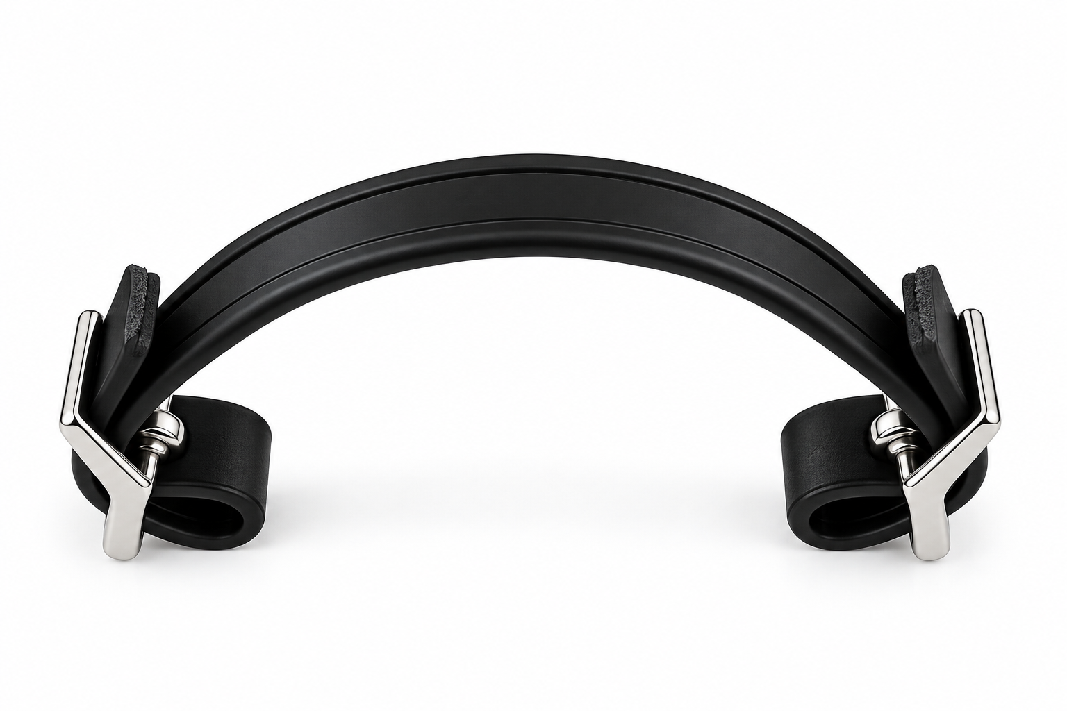 Biothane Replacement Handle for D-Flite Tack Box