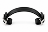 Biothane Replacement Handle for D-Flite Tack Box