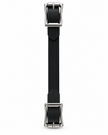 Biothane Replacement Handle for D-Flite Tack Box
