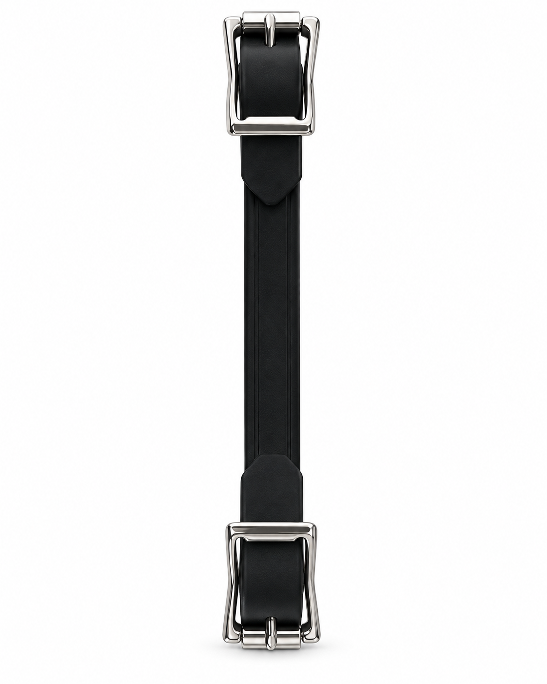 Biothane Replacement Handle for D-Flite Tack Box