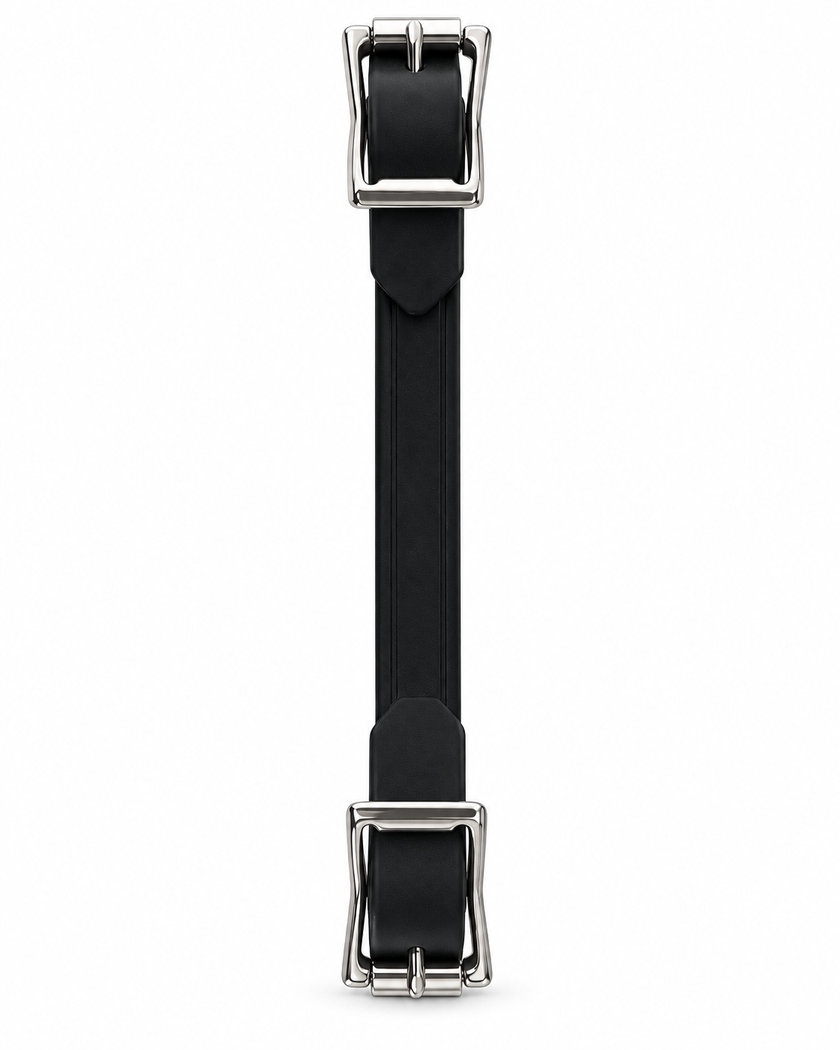 Biothane Replacement Handle for D-Flite Tack Box
