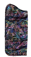 Cool Coats - Petite Small - 16